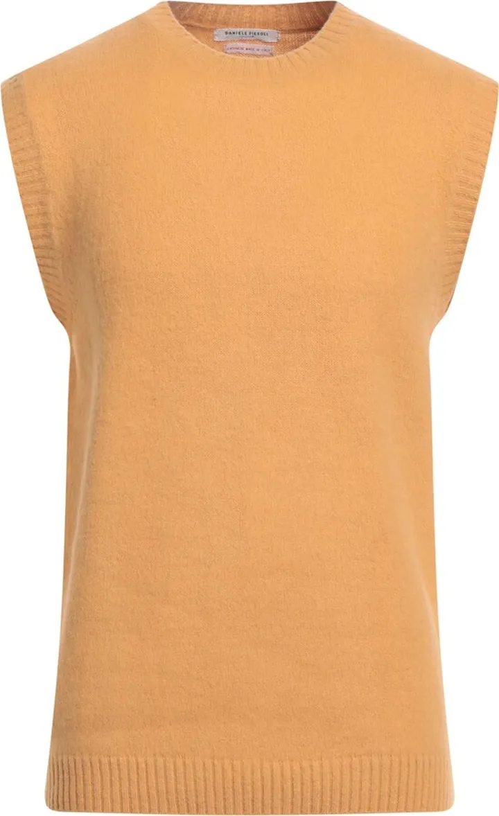 Sweater Mandarin