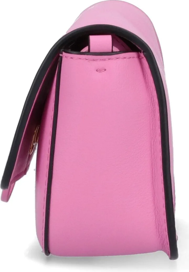 'chain Baguette Anchor' Bag
