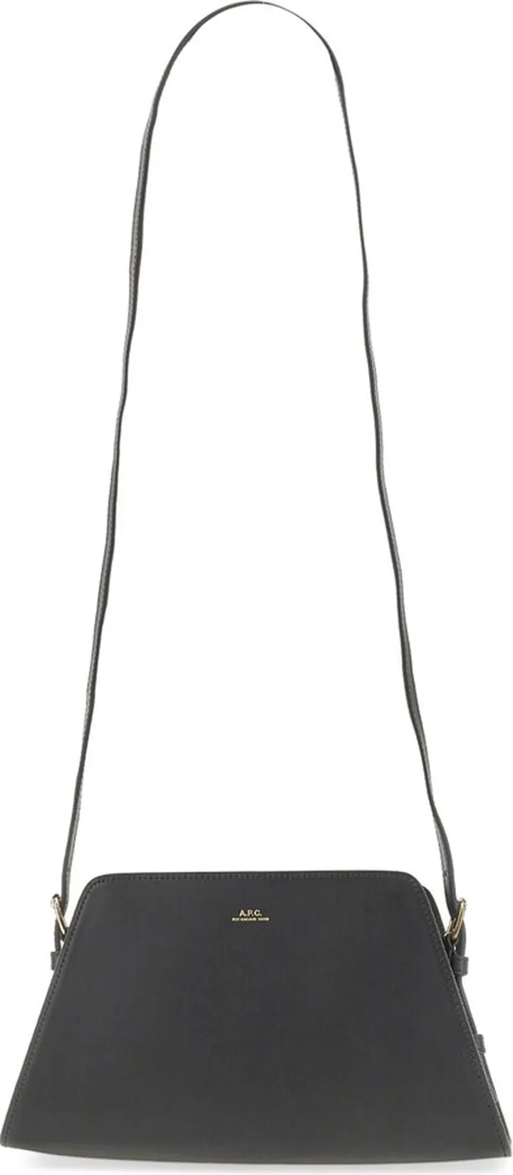 Tetra Shoulder Bag