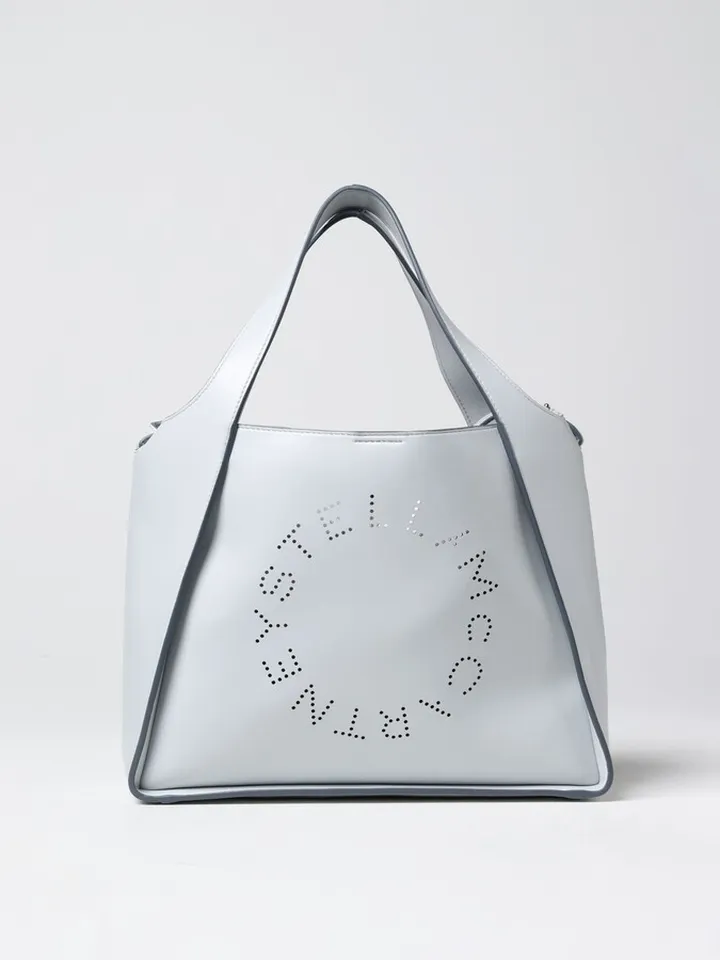 Shoulder bag woman Stella Mccartney
