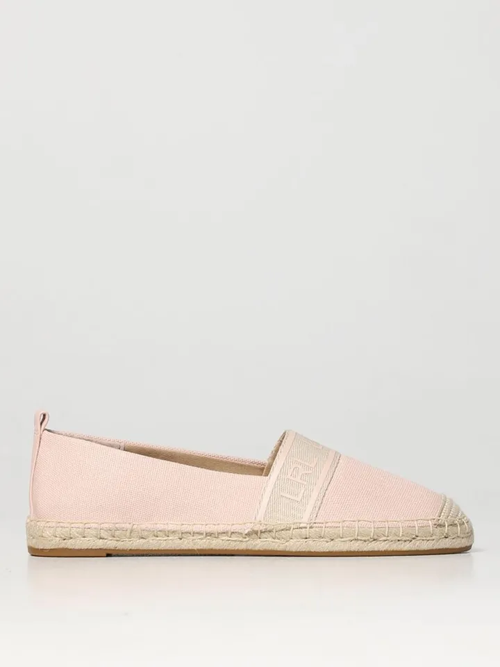 Shoes woman Lauren Ralph Lauren