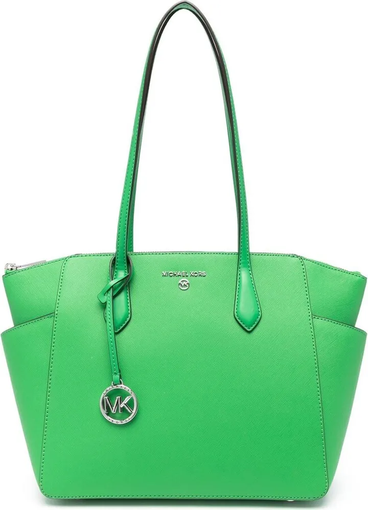 Marilyn medium tote bag