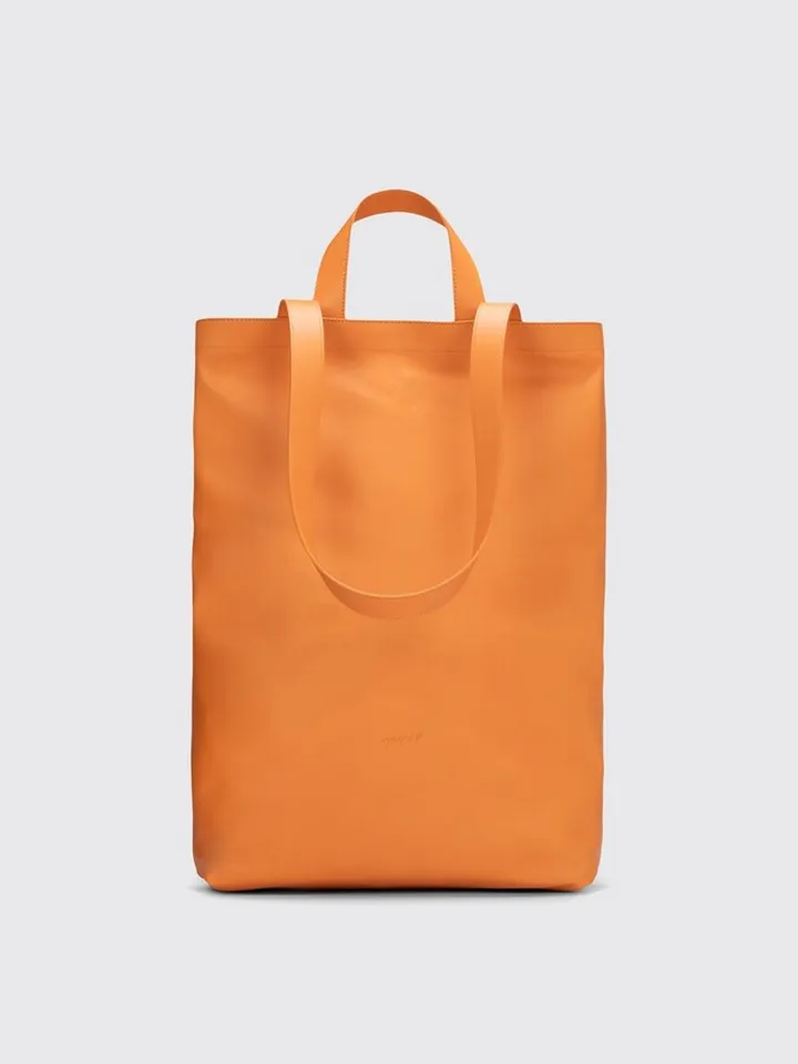 Bags men Marsell