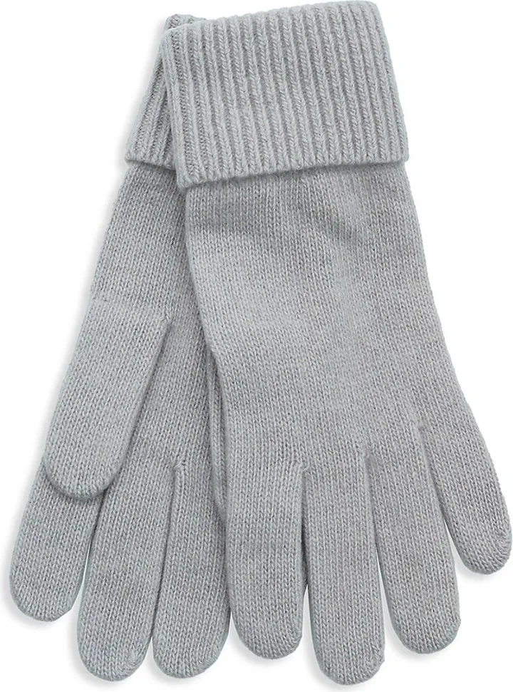 Cashmere Gloves