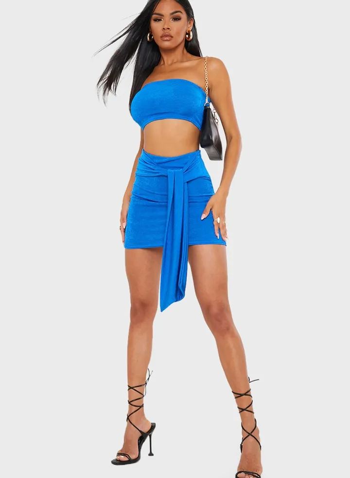 Bandeau Top