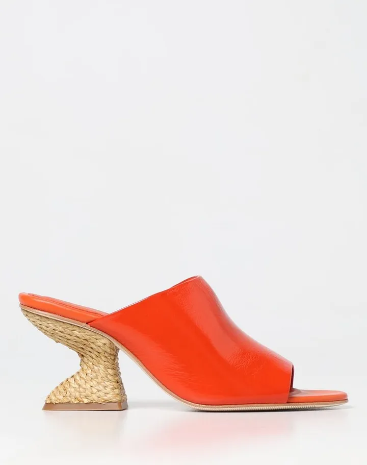 Shoes woman Paloma BarcelÒ