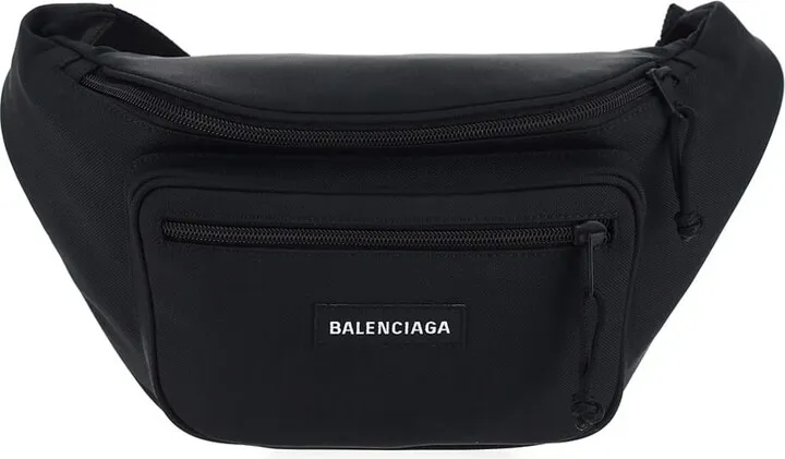 Belt Bag