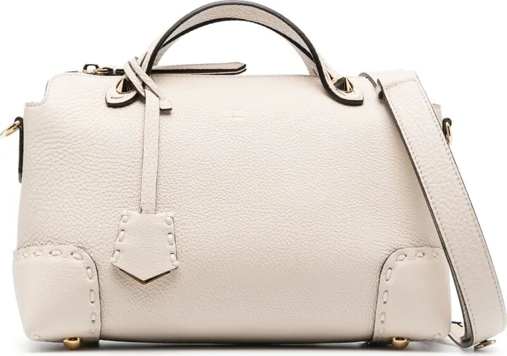 FENDI- By The Way Medium Handbag