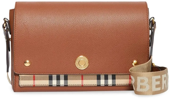 Penny crossbody bag