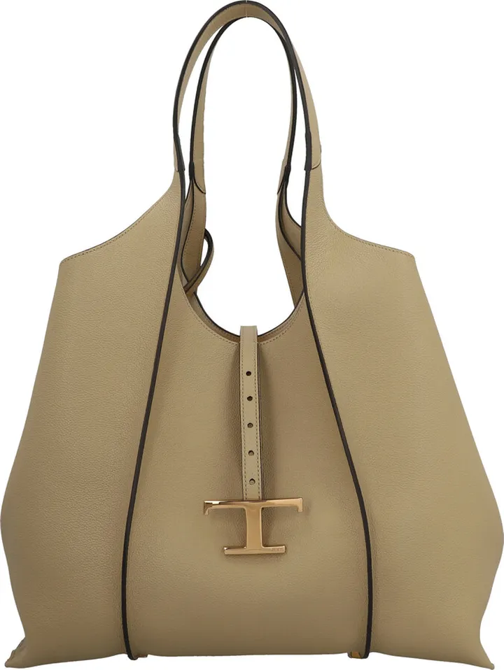 'timeless' Shopping Bag