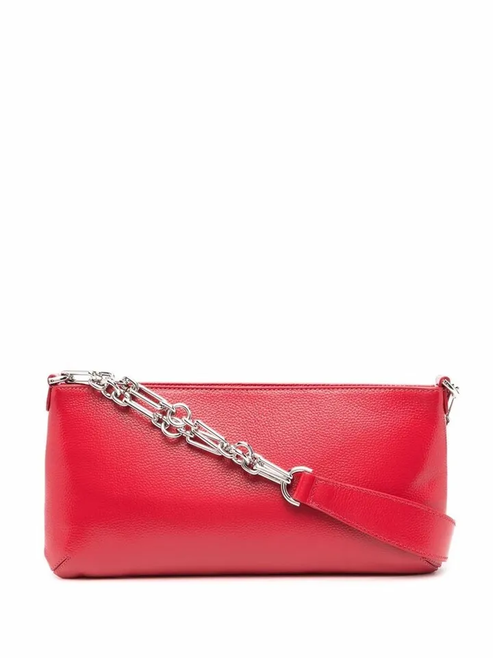 Holly shoulder bag