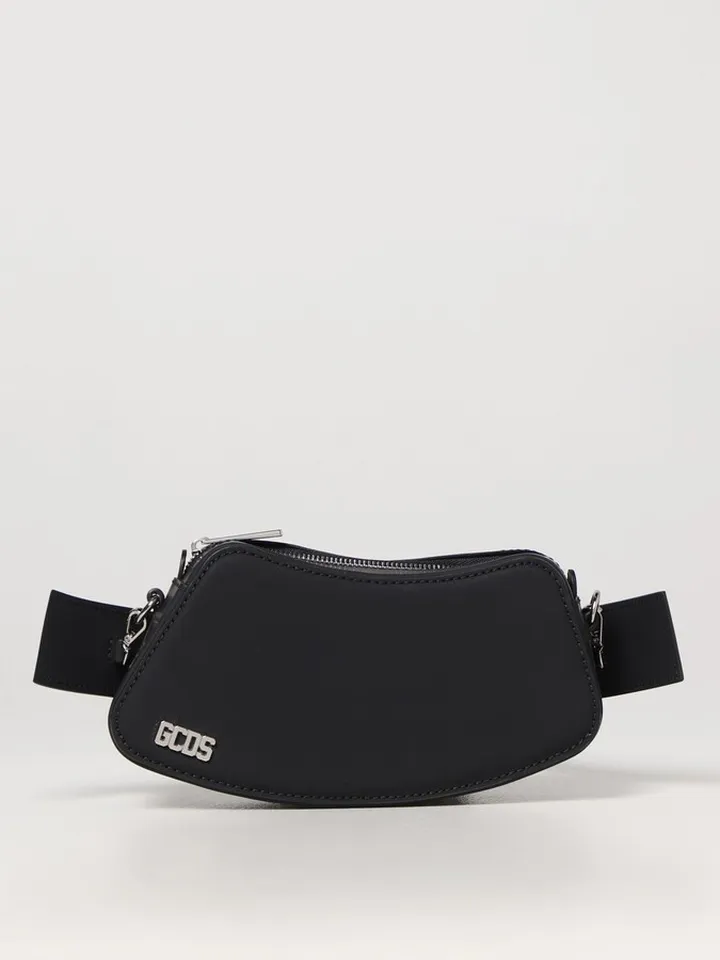 Handbag woman Gcds