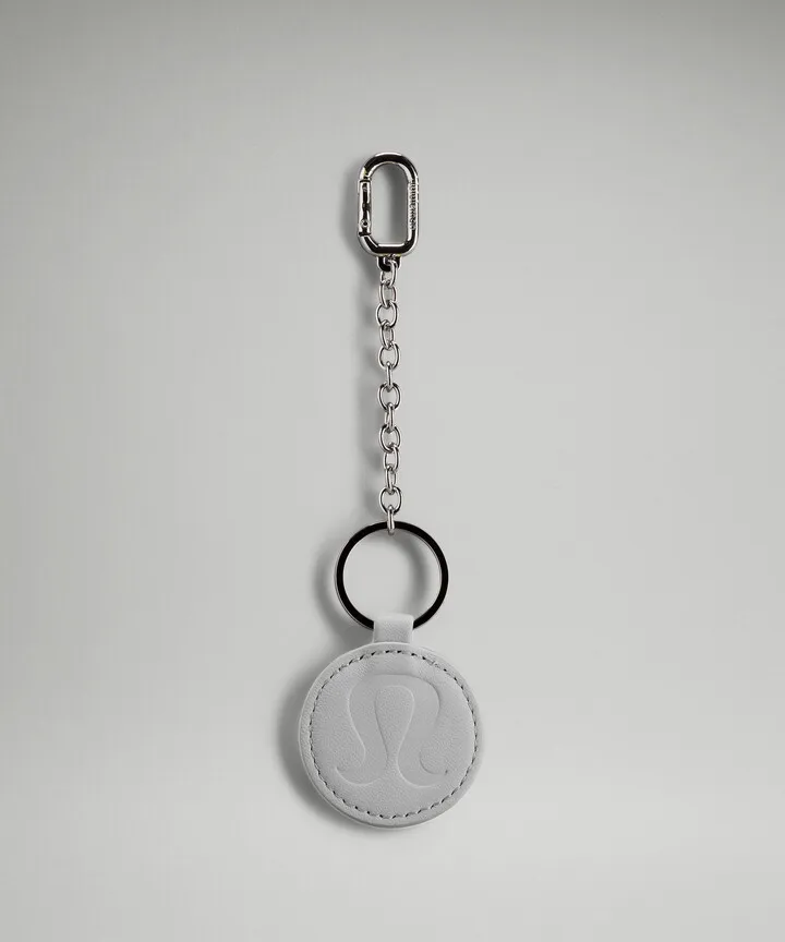 Key Moments Keychain Mini