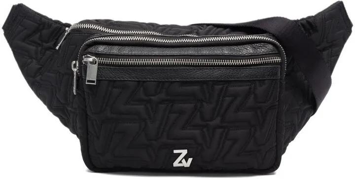 Initiale Jude belt-bag