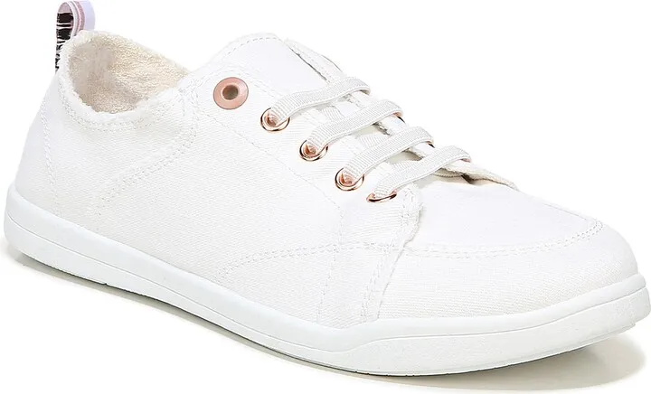 Vionic Pismo Sneaker