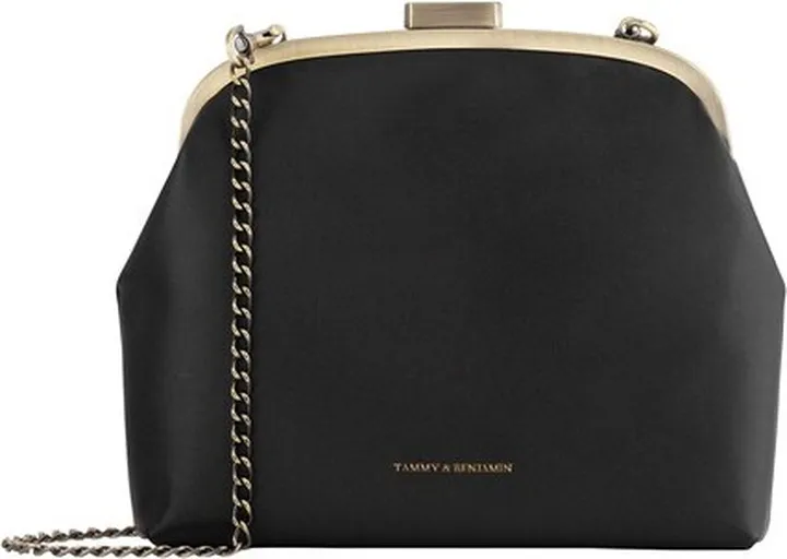 Emma shoulder bag