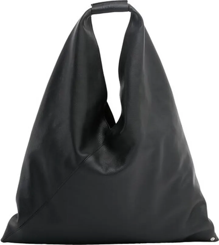 Japanese bag