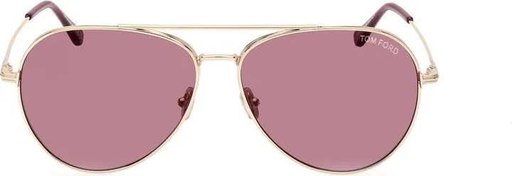 Eyewear