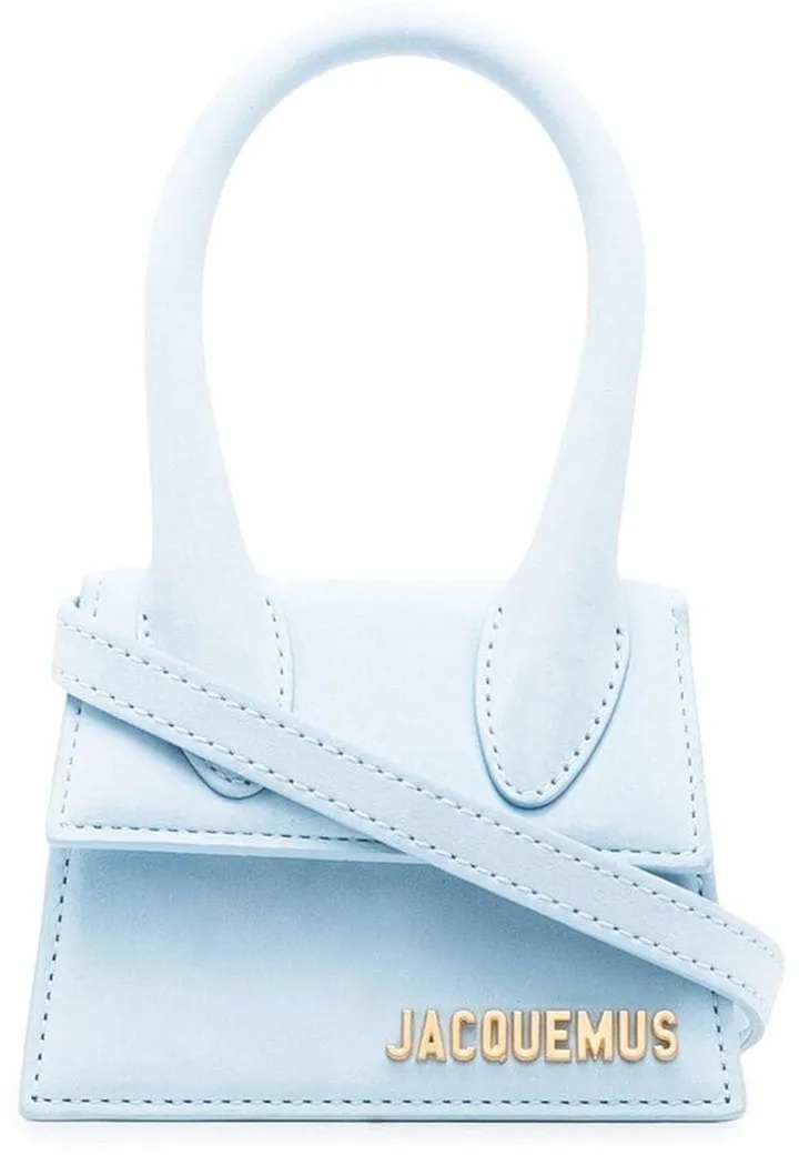 Le Chiquito tote bag