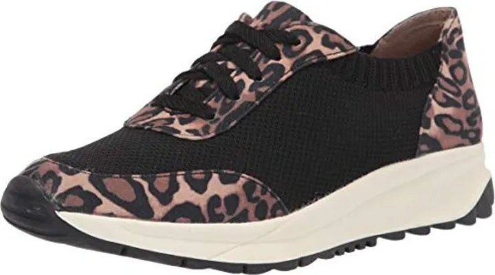 Naturalizer Women's