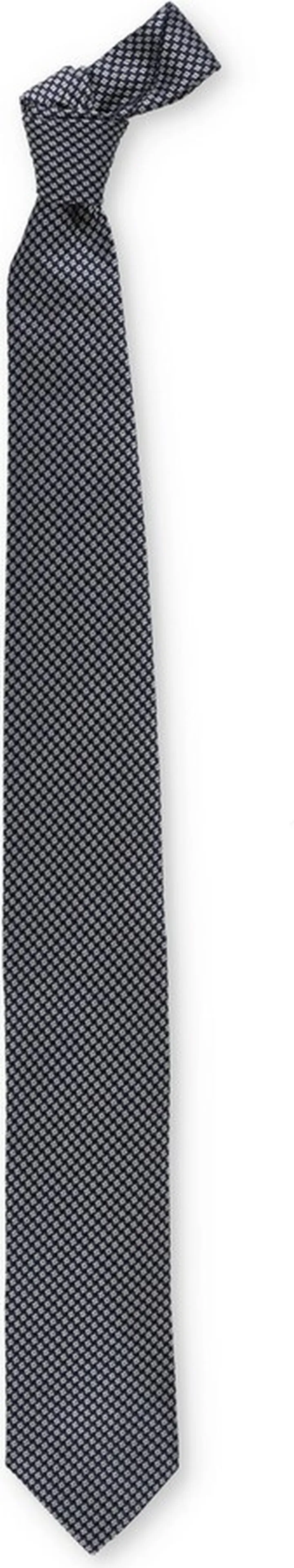 Silk Tie from Church's:
