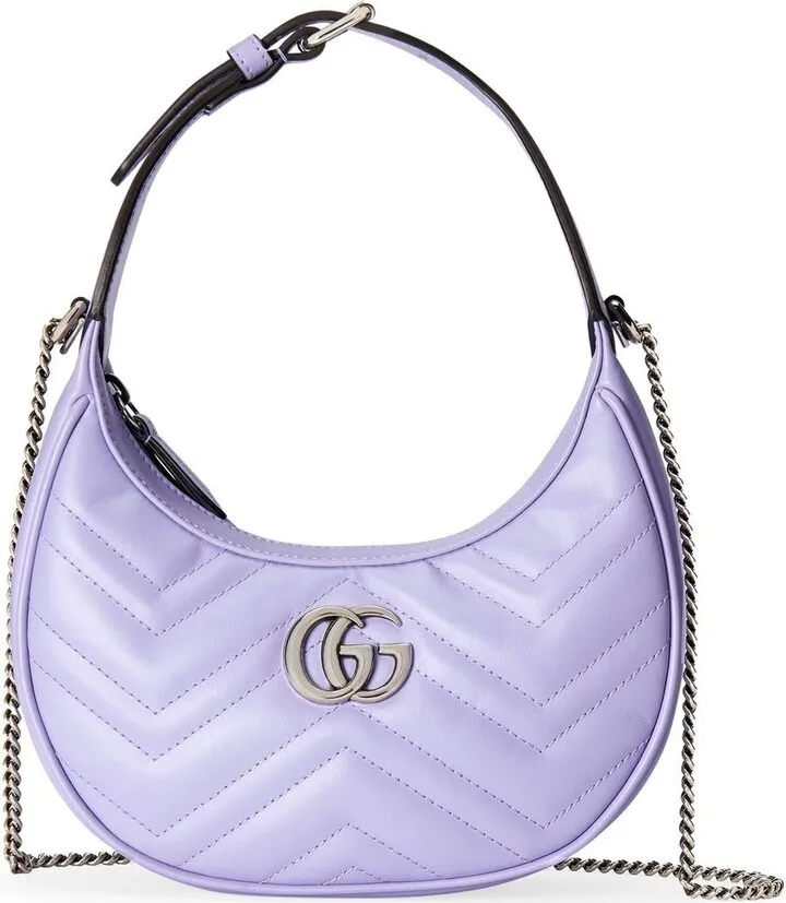 GG Marmont mini bag