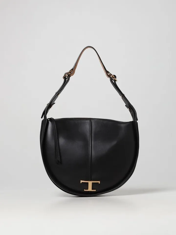 Tod's Timeless leather bag