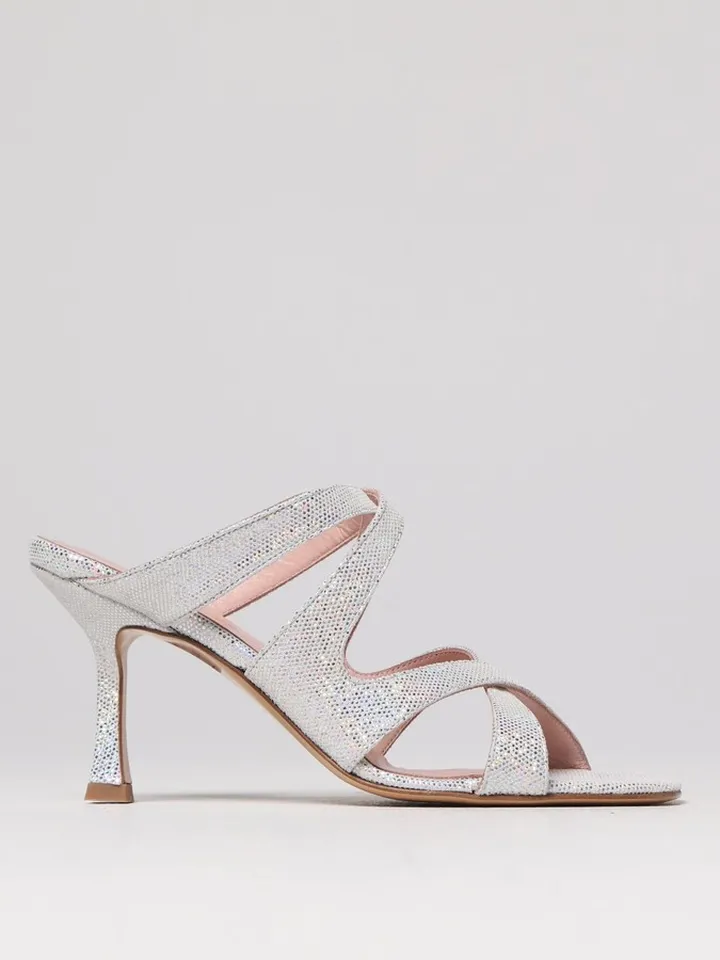 Shoes woman Anna F.