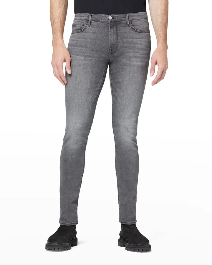 Men's The Legend Skinny Jeans