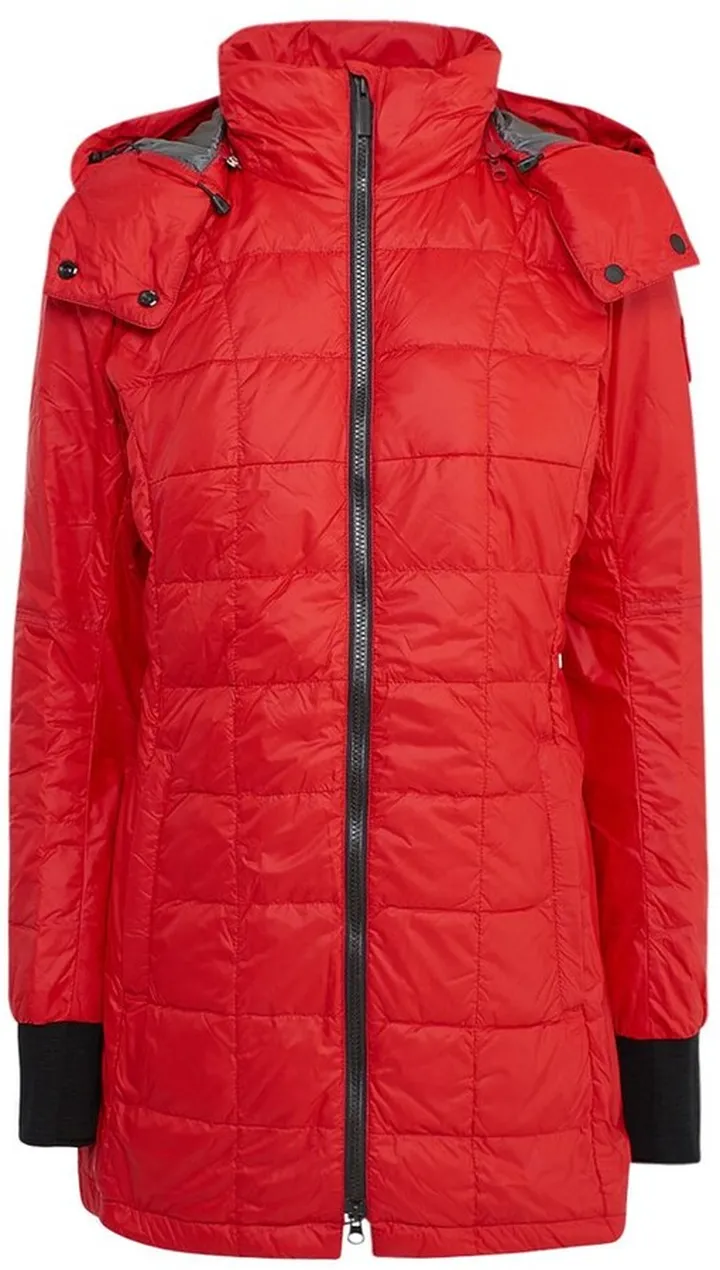 Canada Goose Elllison Down Jacket