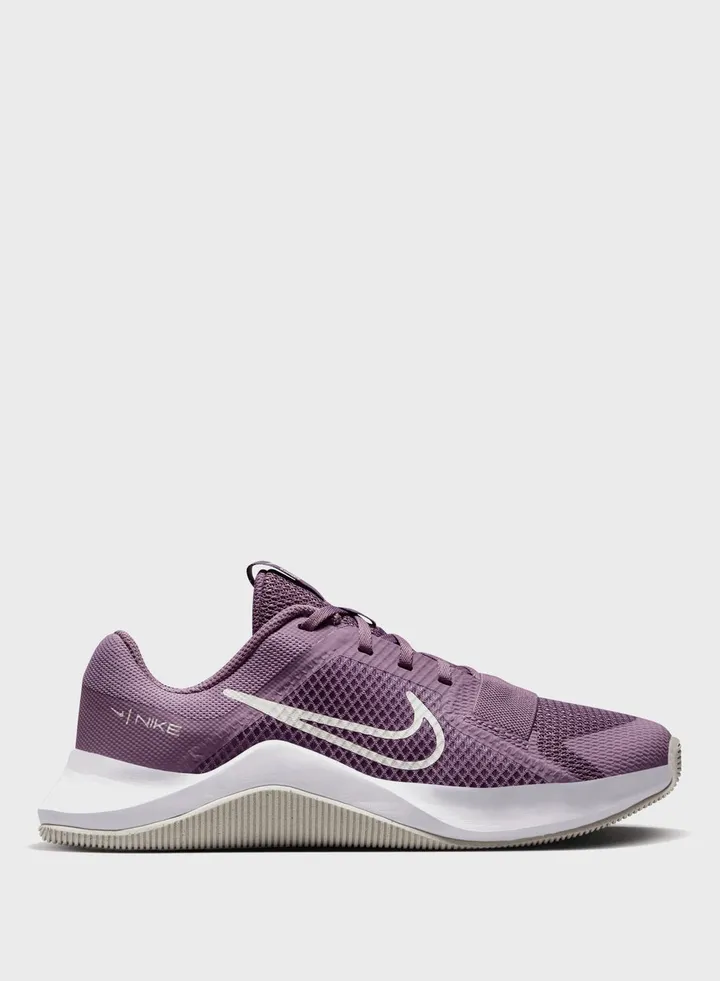 Mc Trainer 2