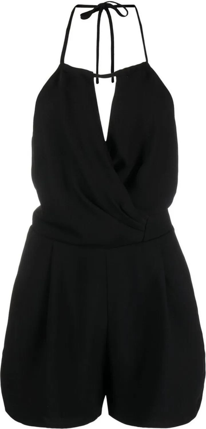 IRO- Pobea Mini Dress