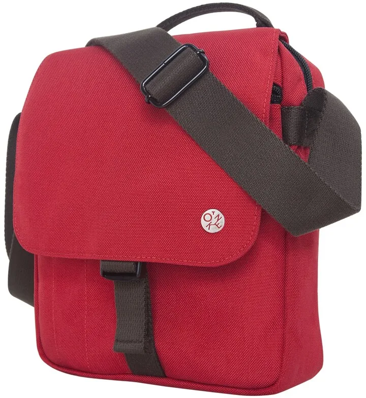 Token Fulton Mini Bag