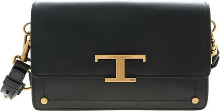 Tod's Mini Shoulder Bag