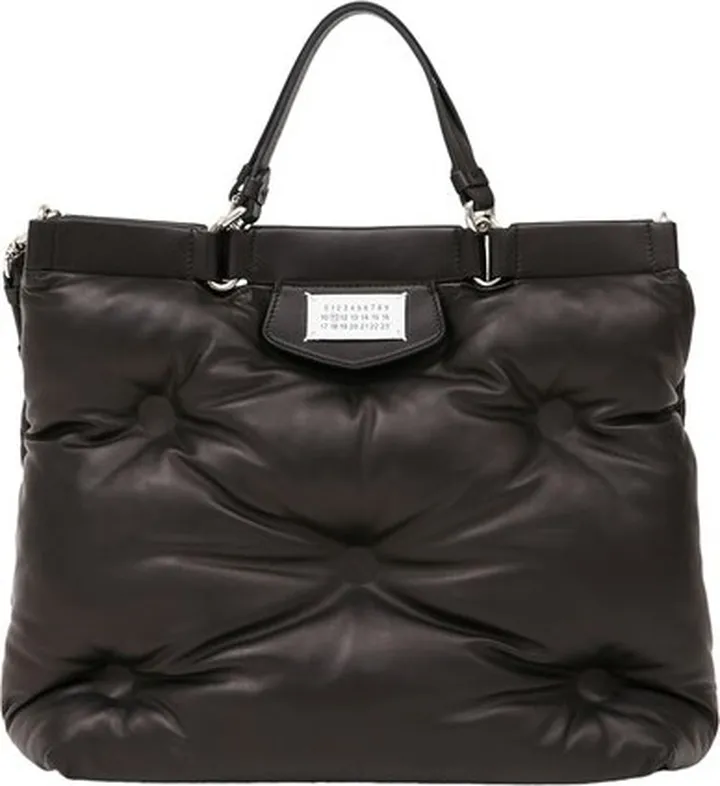 Glam Slam shopping medium