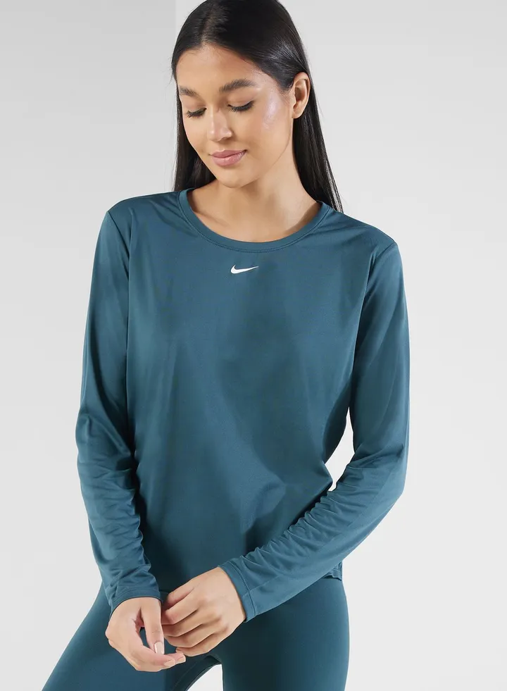 Dri-Fit Aura T-Shirt