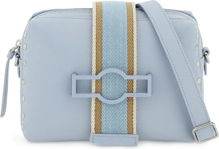'oda' Camera Bag