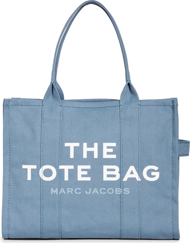 Marc Jacobs The Large Tote Bag