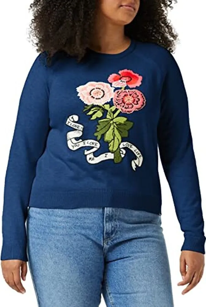 Desigual Women's Casual