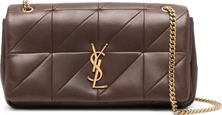 medium Jamie shoulder bag