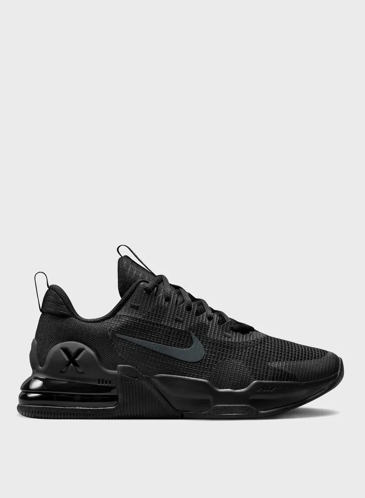 Air Max Alpha Trainer 5