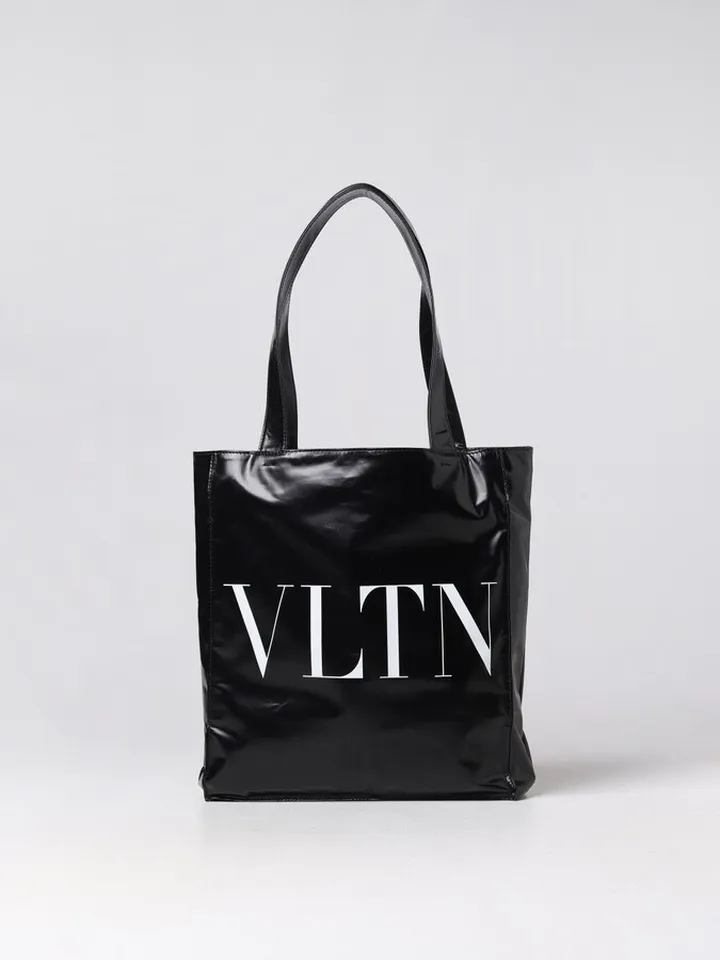 Bags men Valentino Garavani