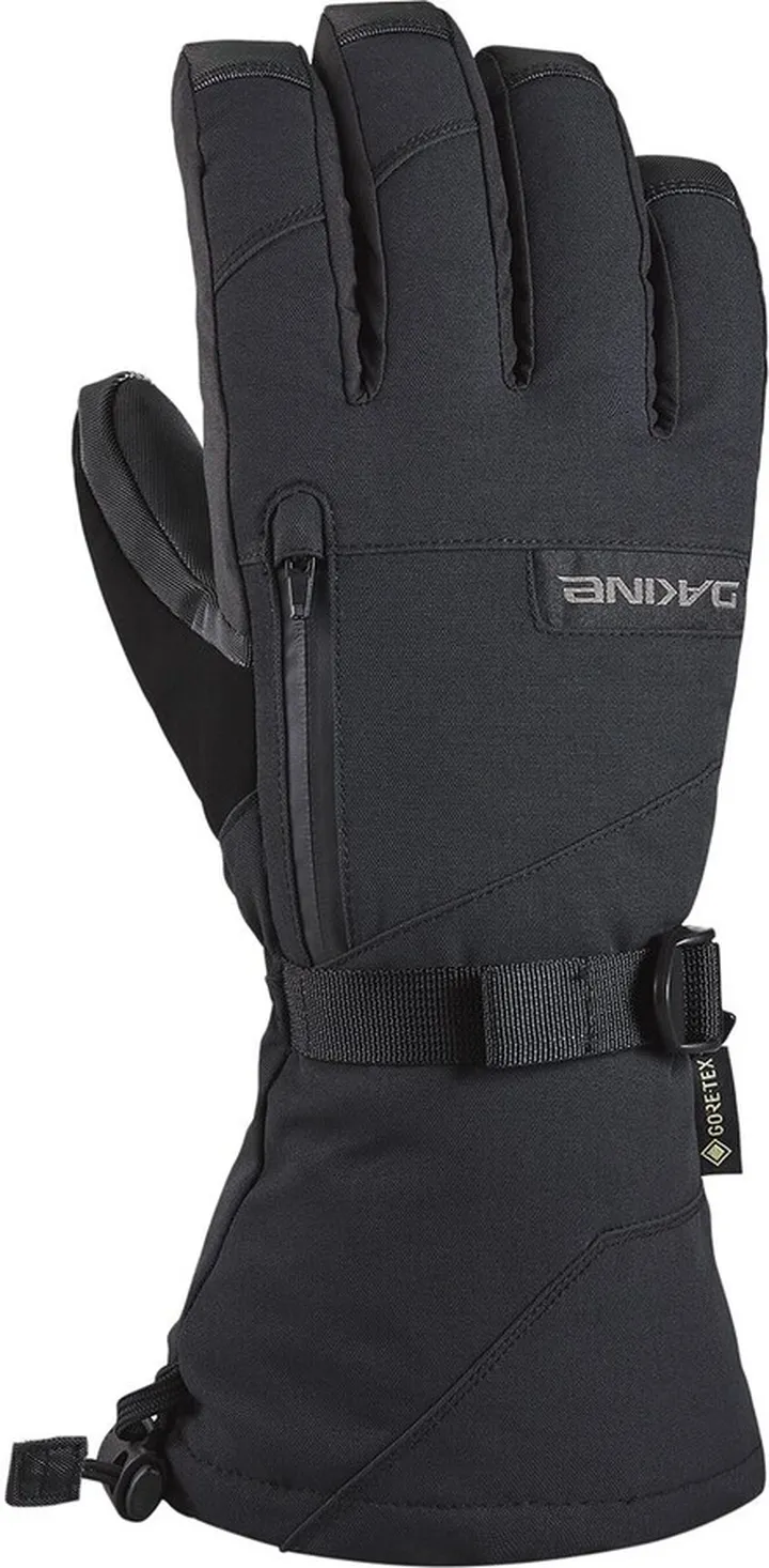 DAKINE Titan Glove - Men's