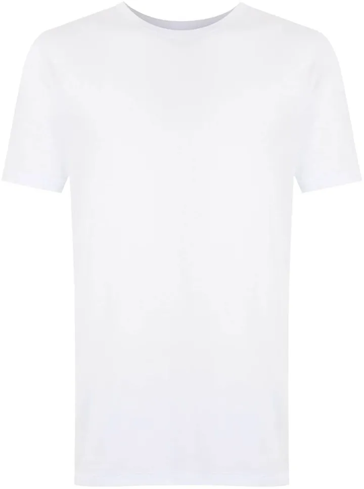 light e-basics II t-shirt