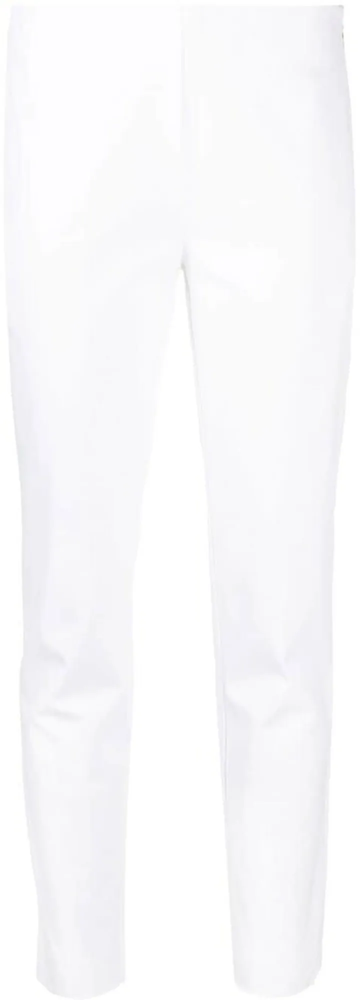 Keslina skinny trousers