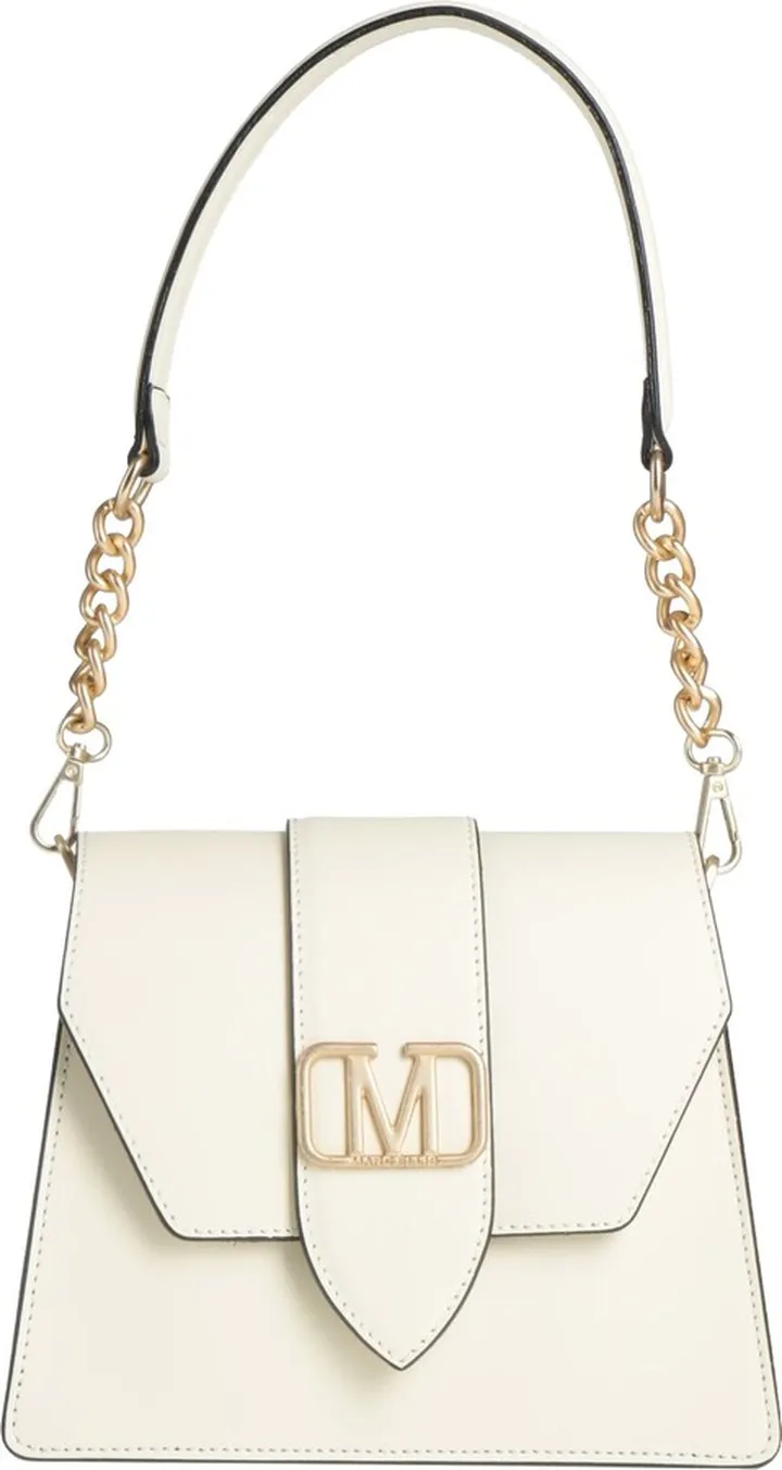 Handbag Ivory
