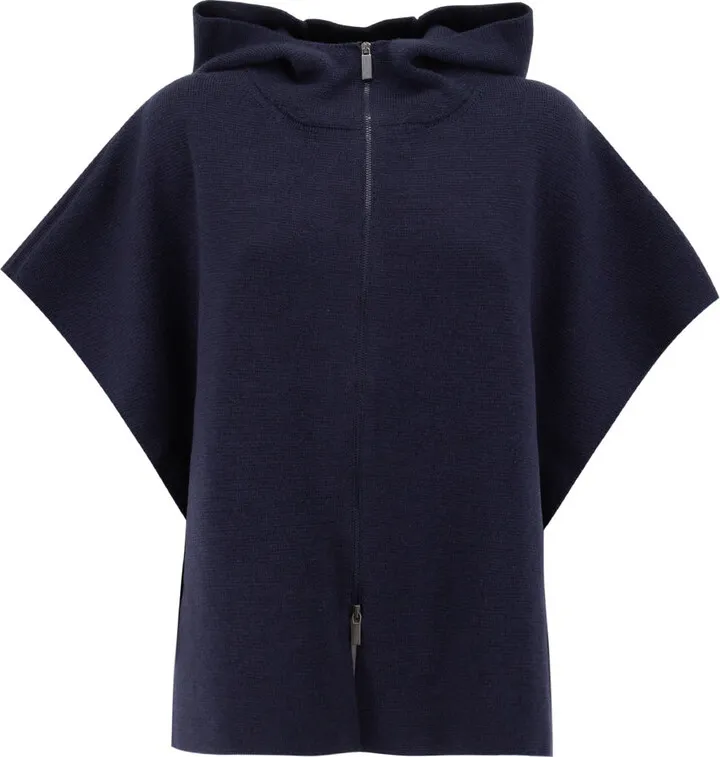 Cape