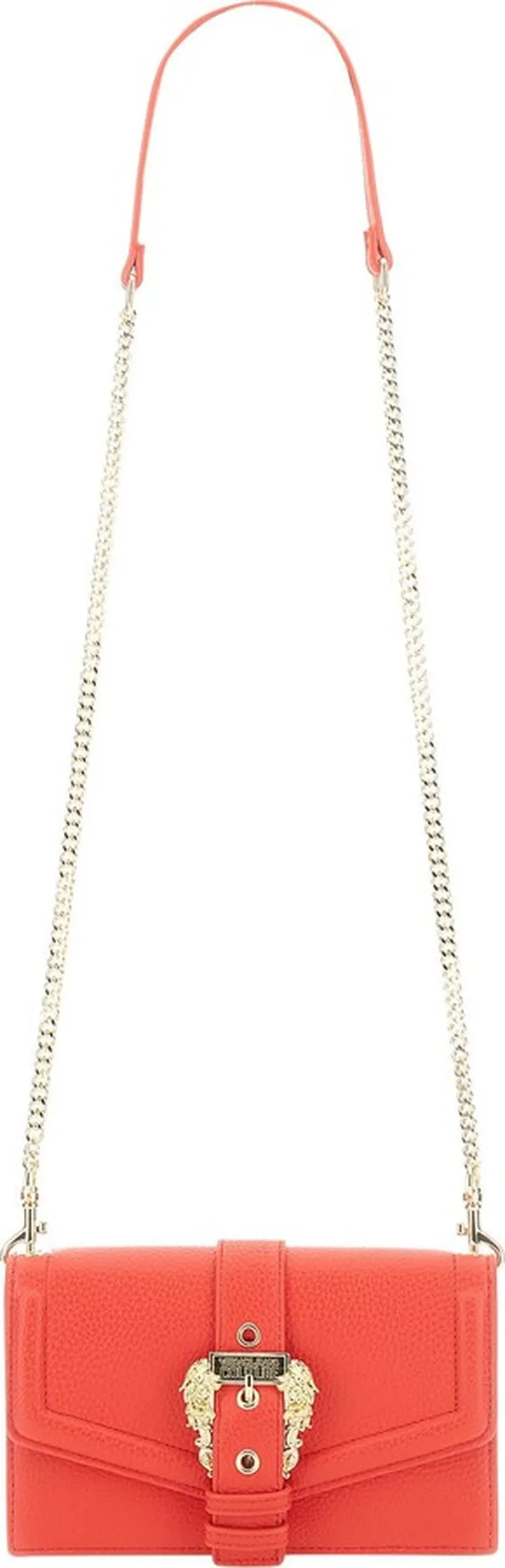 Clutch Couture 1