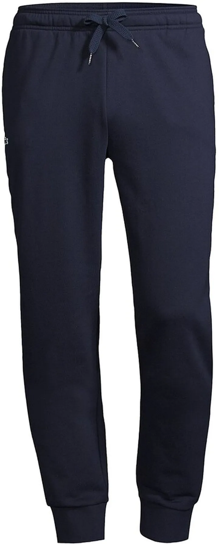 Sport Fleece Track Pants