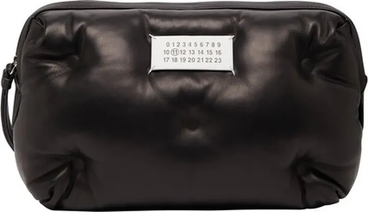 Glam Slam Camera bag